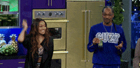 GIF by VH1