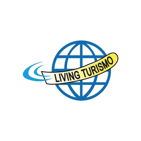 livignonet giphyupload Sticker