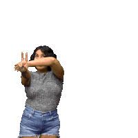 Peace On Earth Israel Sticker by GIF Peace a Chance