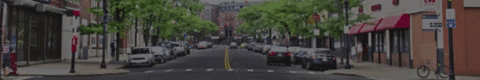 GIF by Wilson Group