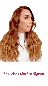 Acnodontologia carolina anna odontologia dra Sticker