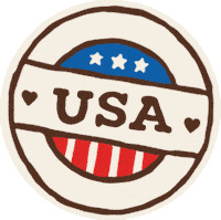 Dog Food Pet Sticker by Stella and Chewy's