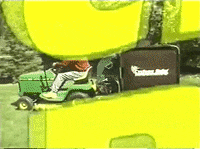 80S Vhs GIF