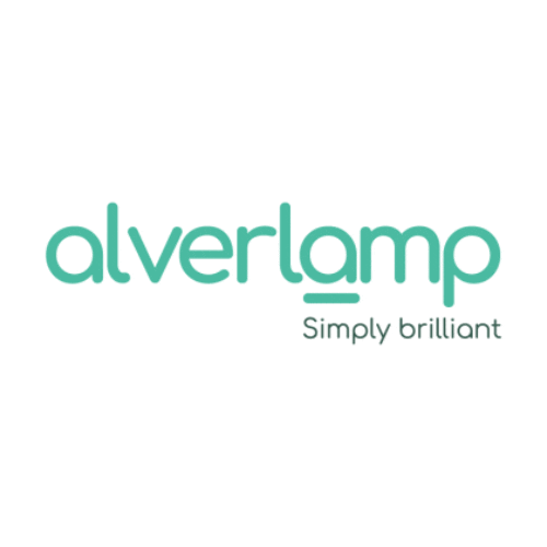 Lighting Luminaire Sticker by Alverlamp_oficial