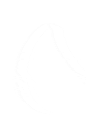 Chocolate Easter Sticker by taucherli