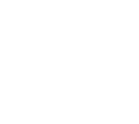 Steam Chicken Sticker by yatri design