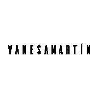 vanesamartin martin vanesa vanesamartin Sticker