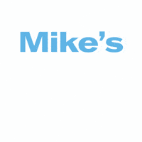 dminjurylaw mikes got this dminjurylaw mikesgotthis dm injury law GIF