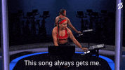 Thanksgiving Robin Arzon GIF by Peloton