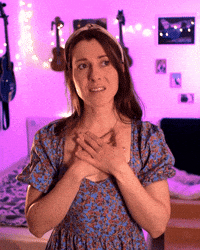Wage Binabianca GIF