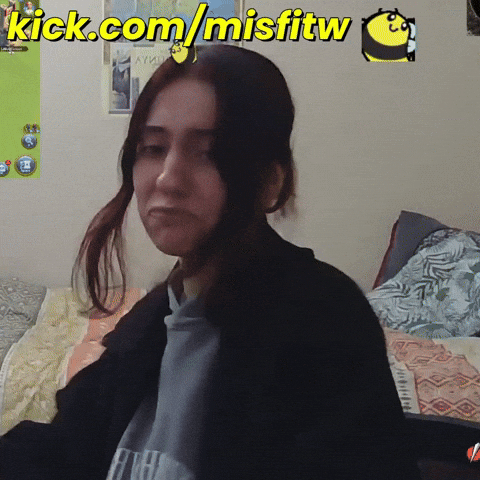 emredmir68 giphyupload giphycreatortest dans misfit GIF
