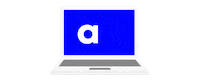 Sticker by Axel Springer SE