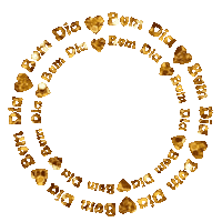 Reacao Sticker