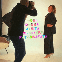 LuanaSvaizer  GIF