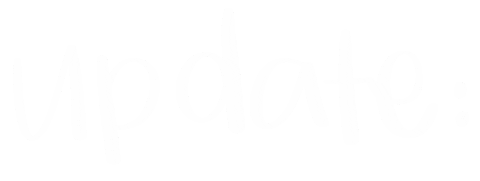 News Listen Sticker
