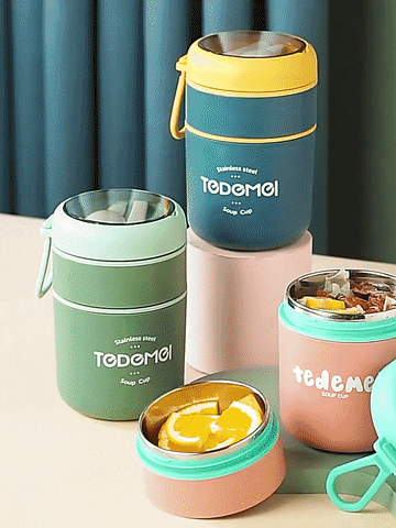 Pja9701 giphyupload GIF