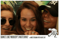 major booth amsterdam open air GIF by Jillz