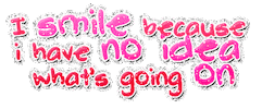 blonde Sticker