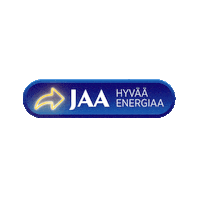 energiahelen energy click share button Sticker