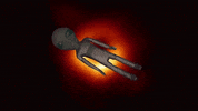 i dont know what is GIF by Tegan Marie