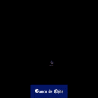 Lollapalooza Lollacl GIF by Banco de  Chile