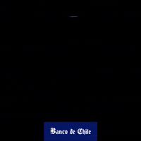 Lollapalooza Lollacl GIF by Banco de  Chile