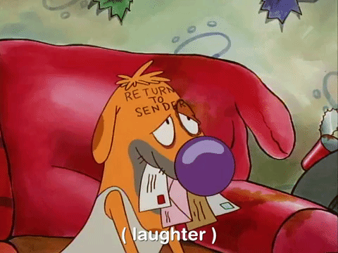 nicksplat GIF