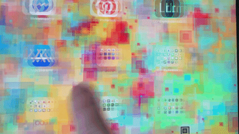 dragxxx18724 giphyupload GIF