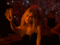 Music Video Fashion GIF by Troye Sivan