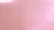 troye sivan GIF by The Tonight Show Starring Jimmy Fallon