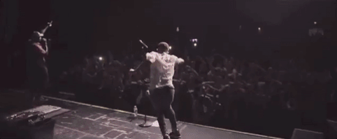 all time low GIF