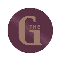 Thegalliardbrasserie Sticker by The GALLIARD