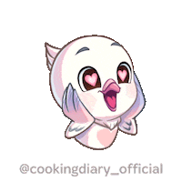 Happy In Love Sticker by MYTONA