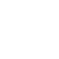 Realestate Newhome Sticker by Cambridge Homes