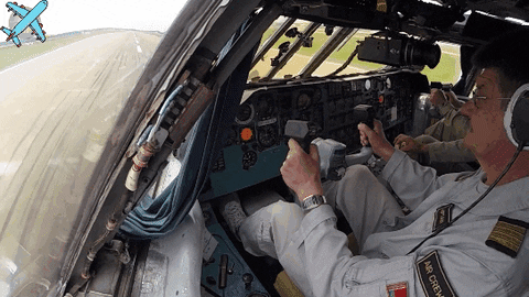 Billykasis giphyupload GIF