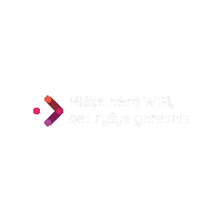 Walking Walk Sticker by ejimas