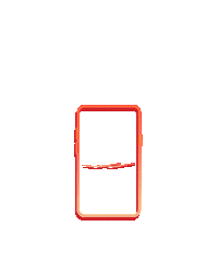 Home Internet Sticker by Telkomsel Orbit