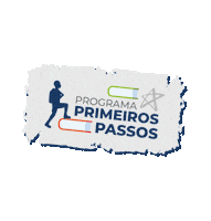 Cruzeiro Do Sul Estudante Sticker by Universidade Cruzeiro do Sul