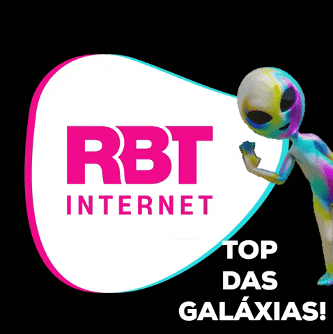 rbt_internet rbt internet GIF