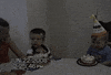 birthday fail GIF by America's Funniest Home Videos