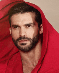Mister Brazil GIF