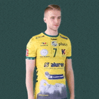 Happy Sto Lat GIF by Aluron CMC Warta Zawiercie