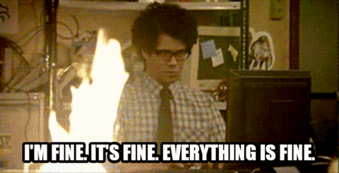 amariesilver giphygifmaker GIF