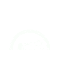 Me Chama Sticker by Handara Jeans
