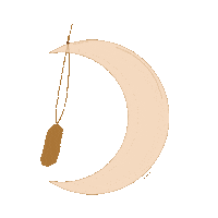 Wellness Healing Sticker