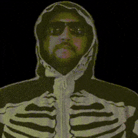 Minnesota Minneapolis GIF by Flowermouthe