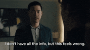 Season 7 Showtime GIF by Billions