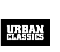 Fashion Clothes Sticker by urbanclassics