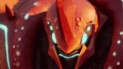 Monstersattack GIF by League of Legends