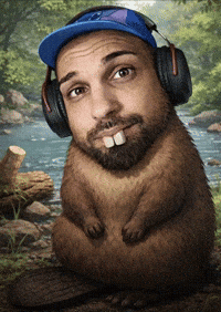 Peereira7 GIF